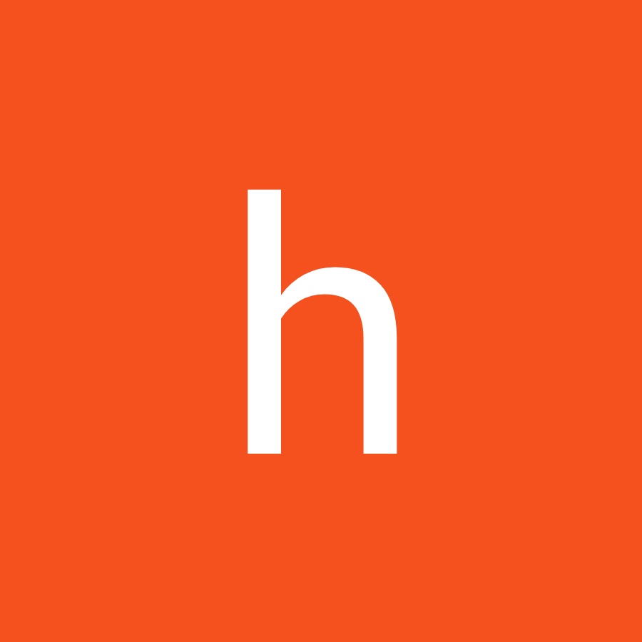 hanyuna