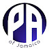 Port Authority of Jamaica