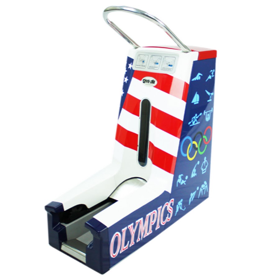 Shoe inn shoe covers outlet