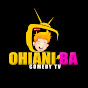 OHIANI BA COMEDY TV