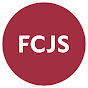 FCJS - UNL