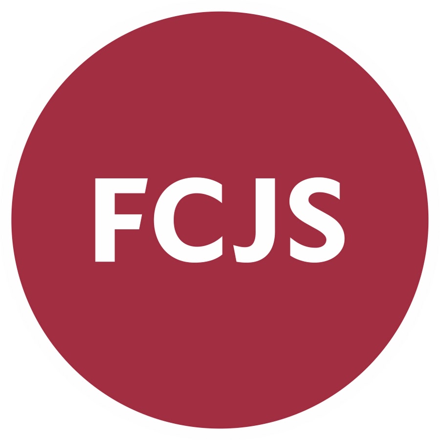 FCJS - UNL