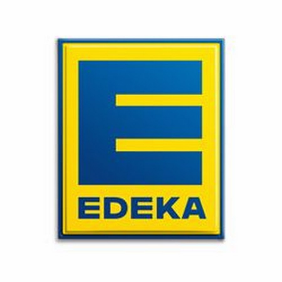 EDEKA @edeka