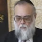 Rabbi Abraham Benhaim