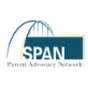 SPAN Parent Advocacy Network