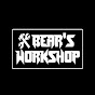 Bear's Workshop