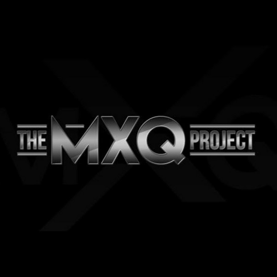 MXQ PROJECT