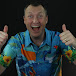 WayneMardle