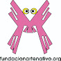 Fundacion Arte Nativo