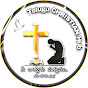 Telugu Christian Hub