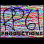 rp61productions