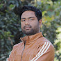 Rajdip Sarkar