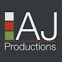 Andrew Jones Productions