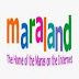 Maraland NET