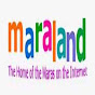 Maraland NET