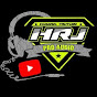 HRJ AUDIO OFFICIAL