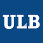 ULB TV