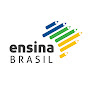 Ensina Brasil