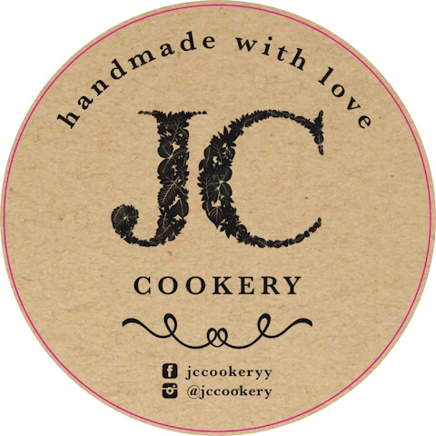 JCCookery