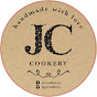 JC Cookery