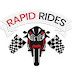 Rapid Rides