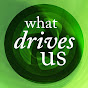 What Drives Us