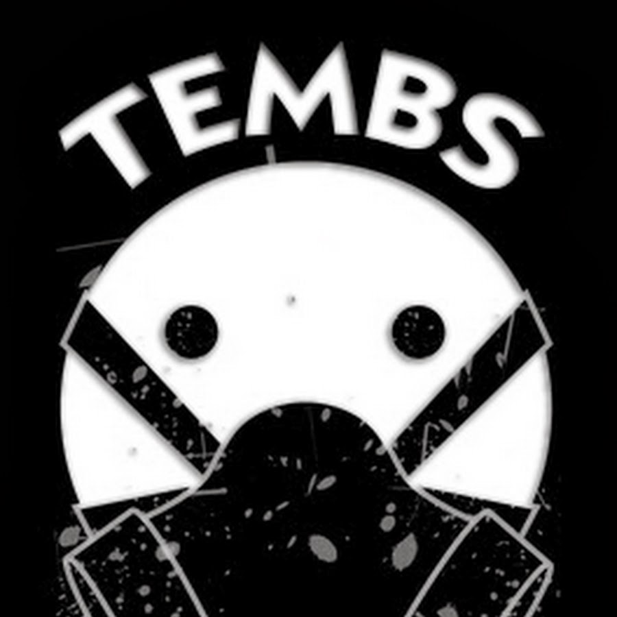 Tembs