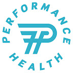 Performance Health Academy Network