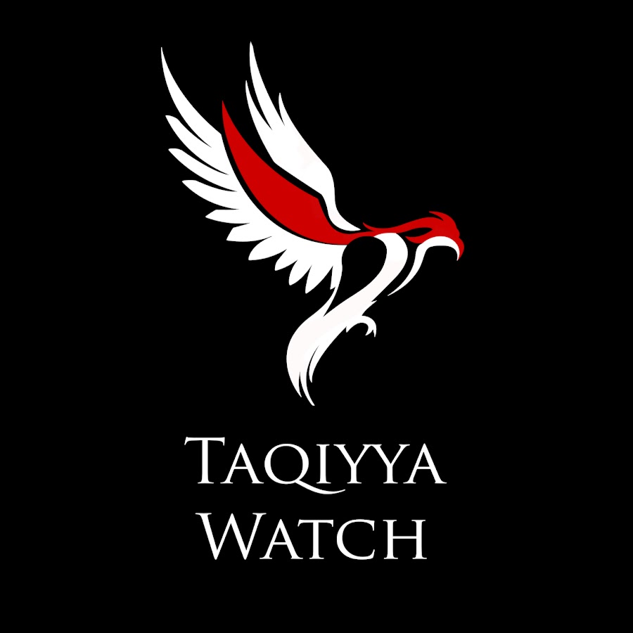 Taqiyya Watch TV