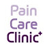 Pain Care Clinic