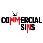 Commercial Sins