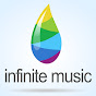 InfiniteMusic