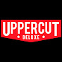 Uppercut Deluxe