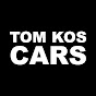 Tom Kos Cars