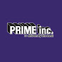 Prime Inc.