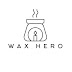 Wax Hero