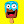 dona_cn avatar