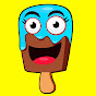 DONA CN [多纳中文] youtube avatar