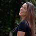 logo Jessica Falbo