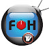 logo fohtv