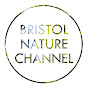 Bristol Nature Channel