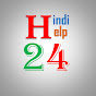 Hindi Help 24