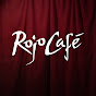 Rojo Café