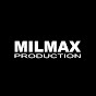 MILMAX production