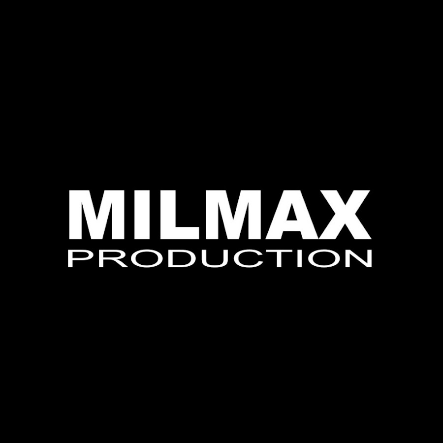 MILMAX production