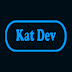 logo Katlego Developer