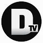 DIIL.TV