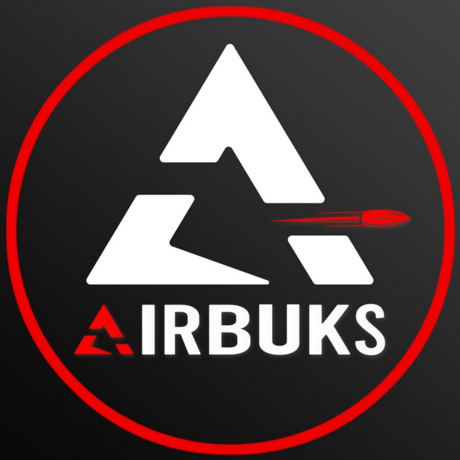 Airbuks