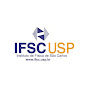 IFSC USP