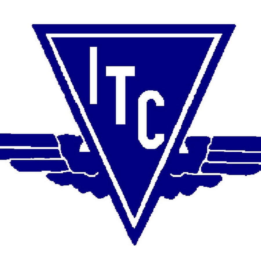 Instituto Técnico Comercial, S.C. - YouTube Instituto Técnico Comercial, S.C.